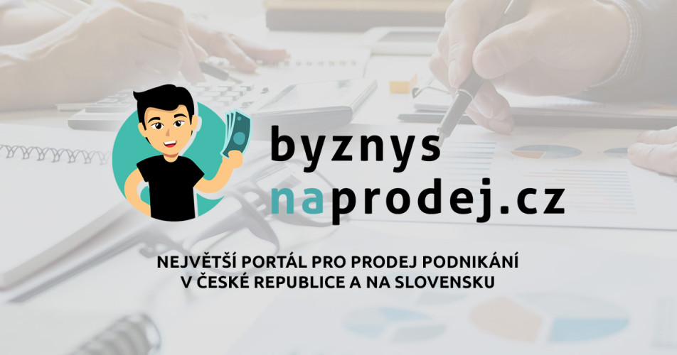 Jak vyhodnotit potenciál růstu firmy před její koupí