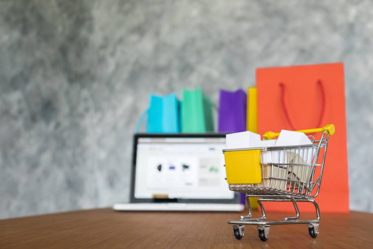 Jak úspěšně a rychle prodat e-shop?