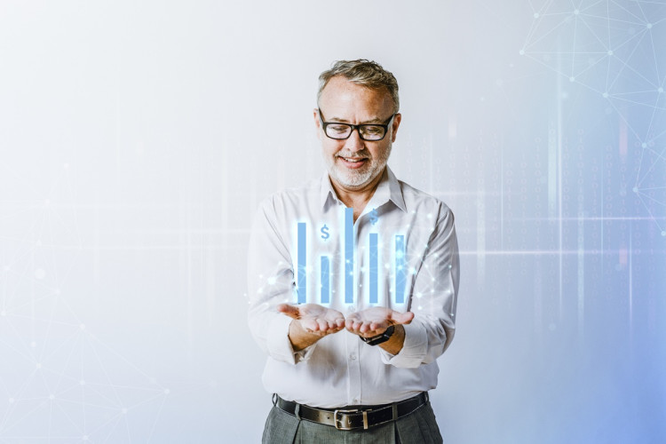 Jaké odvětví mají v roce 2025 nejlepší potenciál pro investice a akvizice?