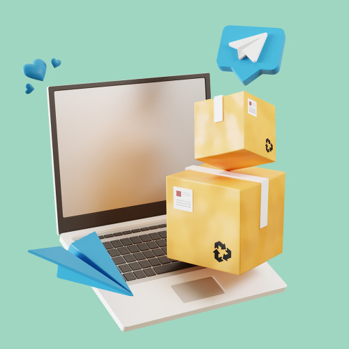 Jak koupit e-shop? – Praktický návod krok za krokem