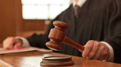 Insolvence / dražby