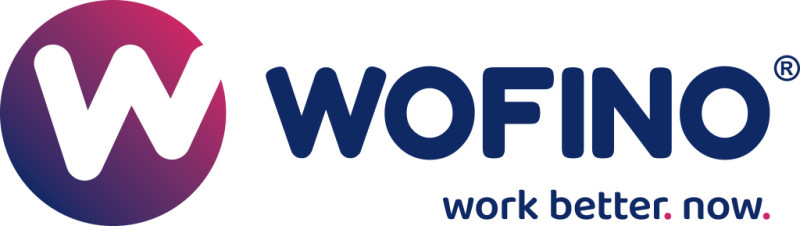 ww.wofino.com