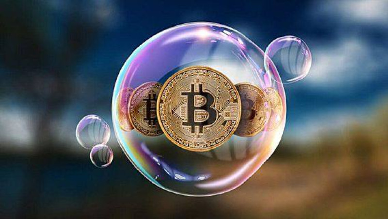 Crypto exchange company with licence (VASP) in Czech Republic