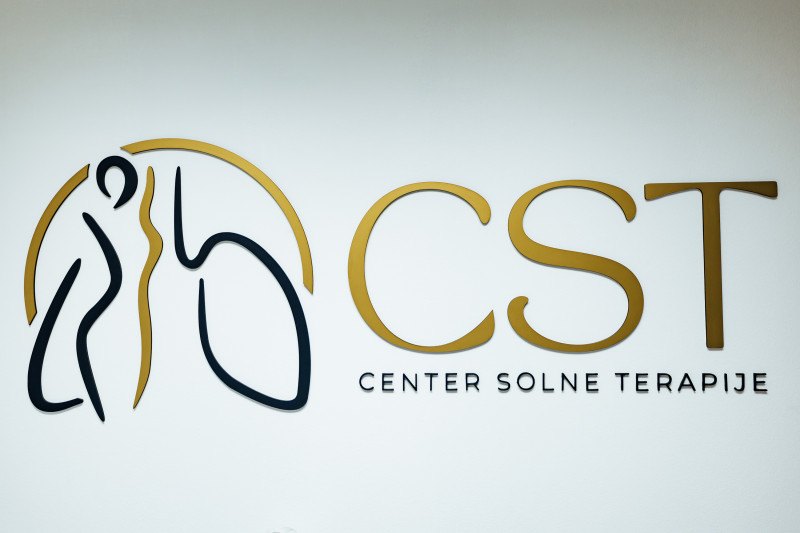 offers.public.images.photo