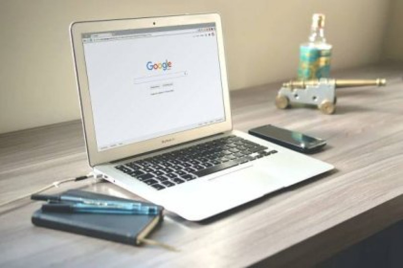ESHOPY NAPOJENÉ ELEKTRONICKY NA VELKOOBCHOD - DROPSHIPPING
