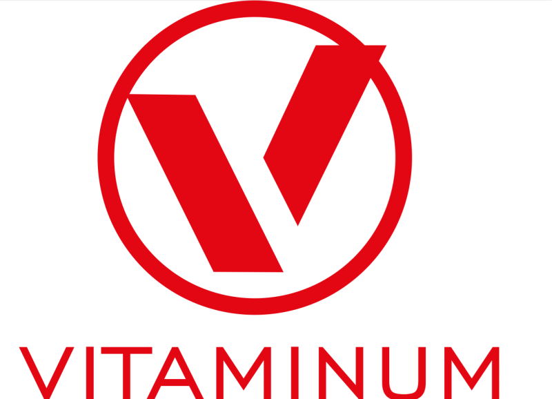 Prodáme eshop s vlastní značkou vitamínů