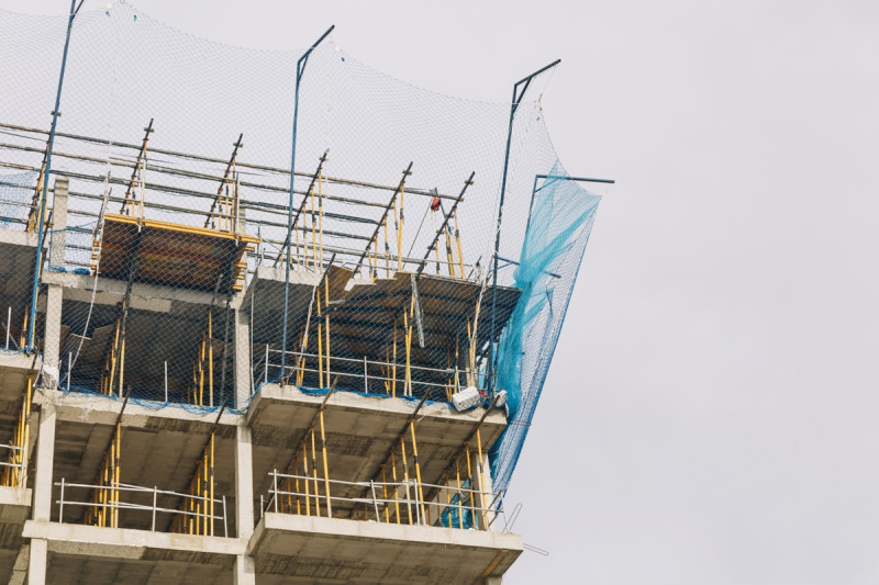 offers.public.images.main_photo