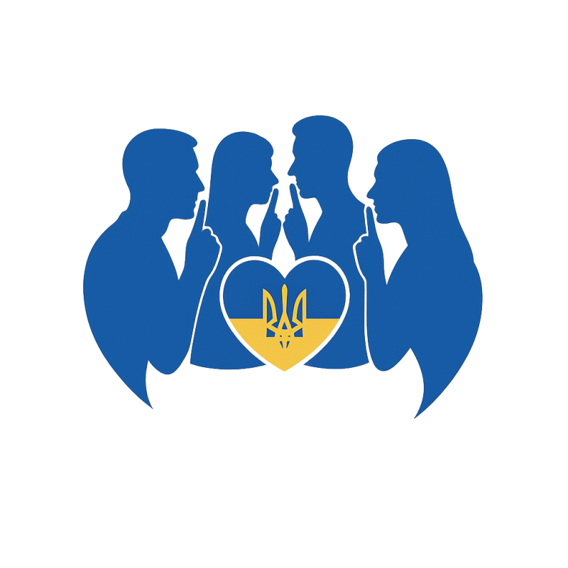 Na prodej: seznamovací platforma Tysha.cz