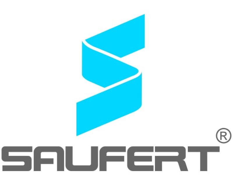 SAUFERT s.r.o.