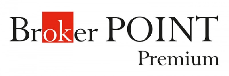 offers.public.images.photo