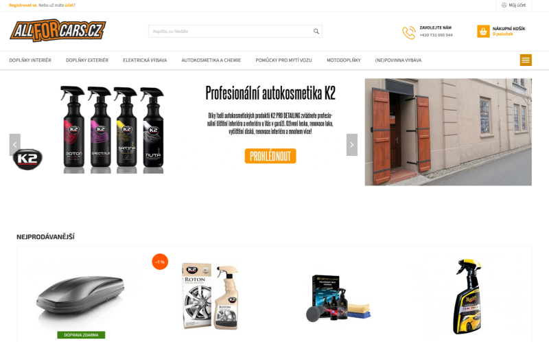 offers.public.images.main_photo