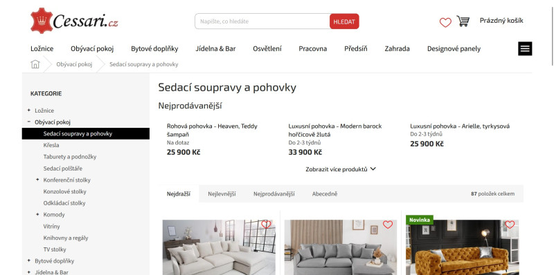 offers.public.images.main_photo
