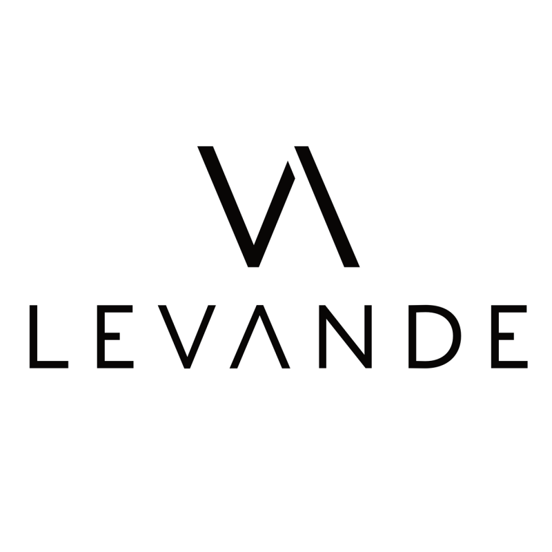 E-shop Levande.cz