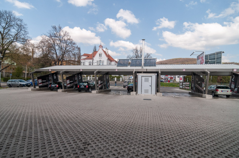 Fotografie 4