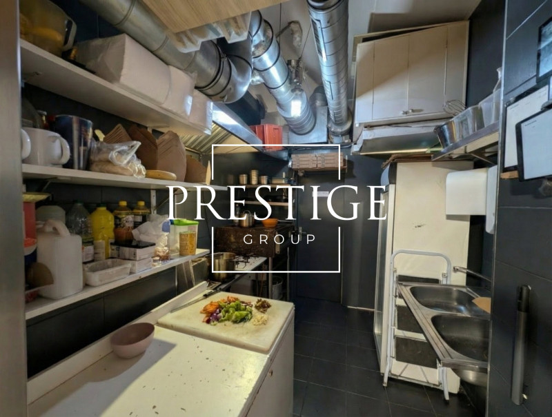 Fotografie 2