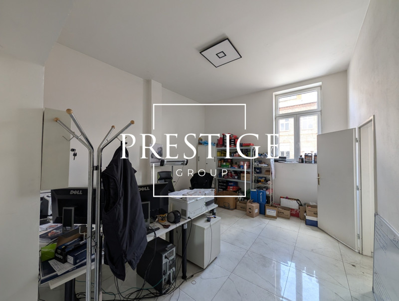 Fotografie 5