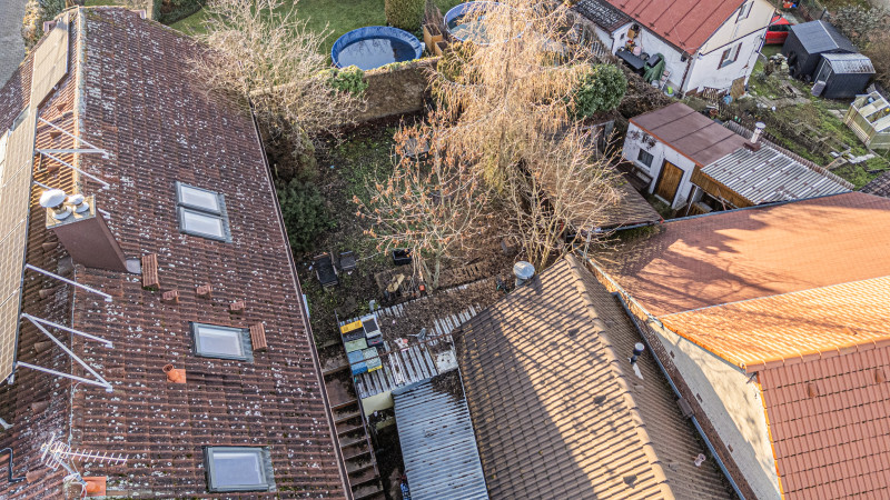 Fotografie 3