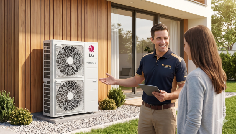 offers.public.images.main_photo
