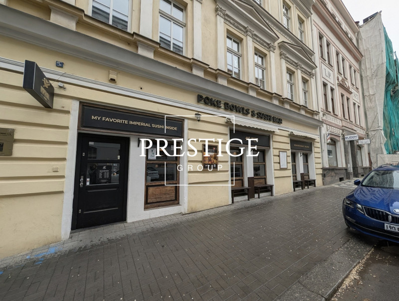 offers.public.images.main_photo