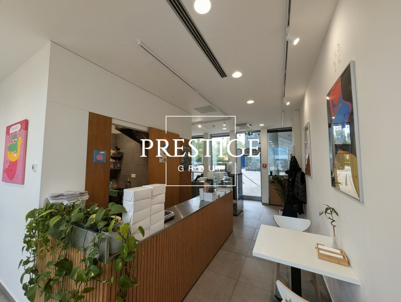 offers.public.images.photo