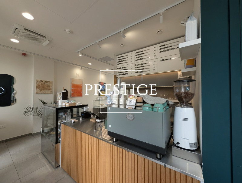offers.public.images.photo