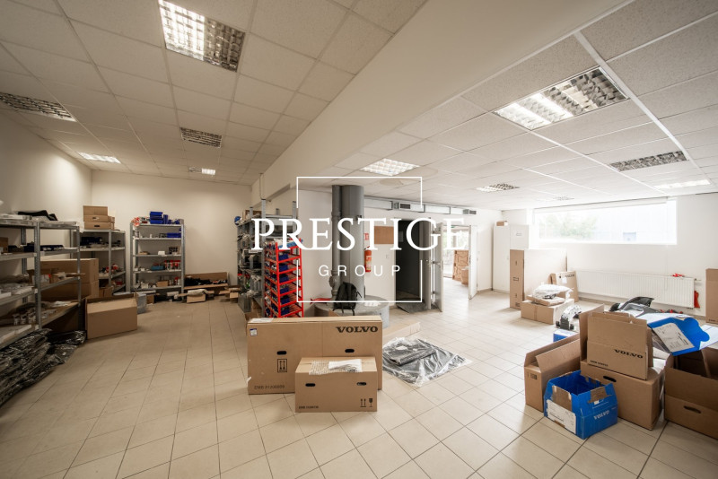 offers.public.images.photo