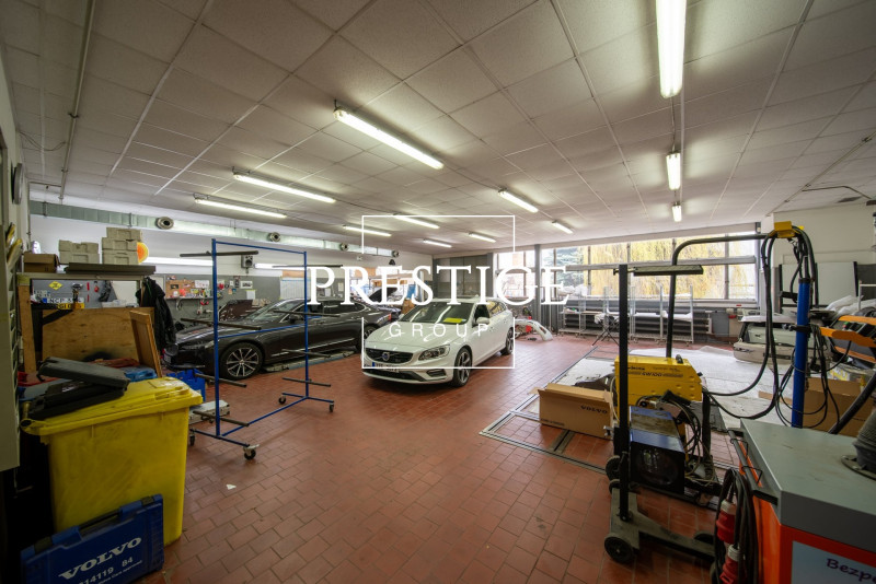 offers.public.images.photo