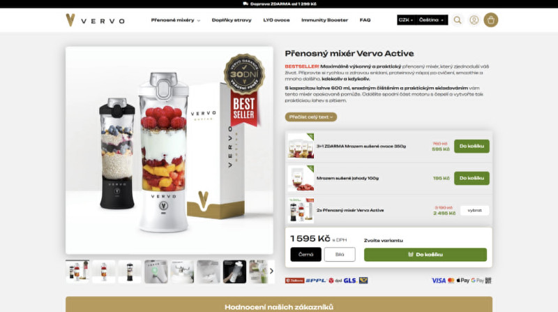 offers.public.images.photo