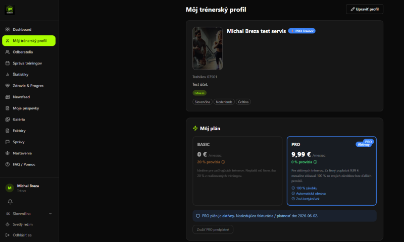 offers.public.images.photo
