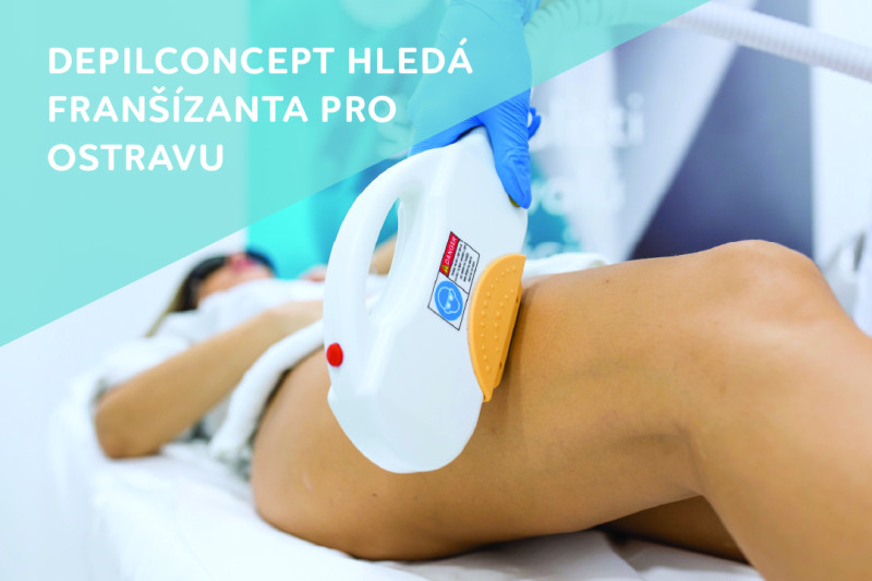 Hlavní fotografie