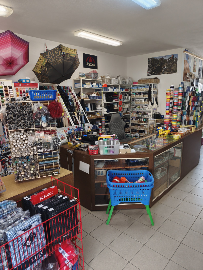 offers.public.images.main_photo