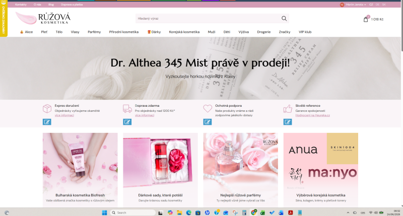 offers.public.images.main_photo