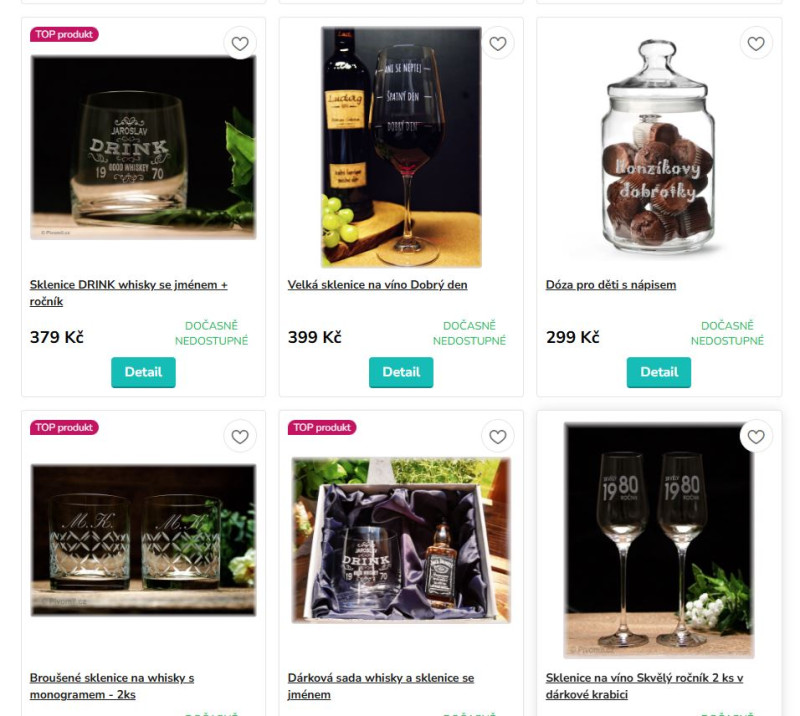 offers.public.images.photo