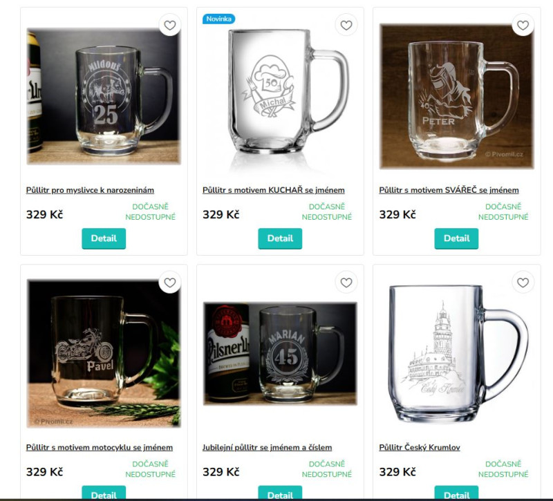 offers.public.images.photo