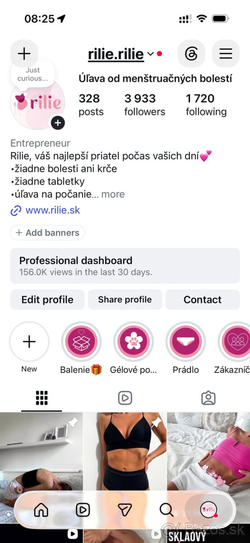 offers.public.images.photo
