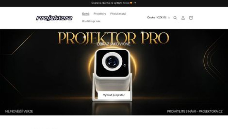 offers.public.images.main_photo