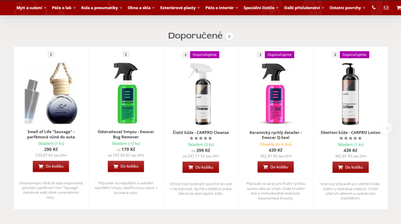 offers.public.images.photo