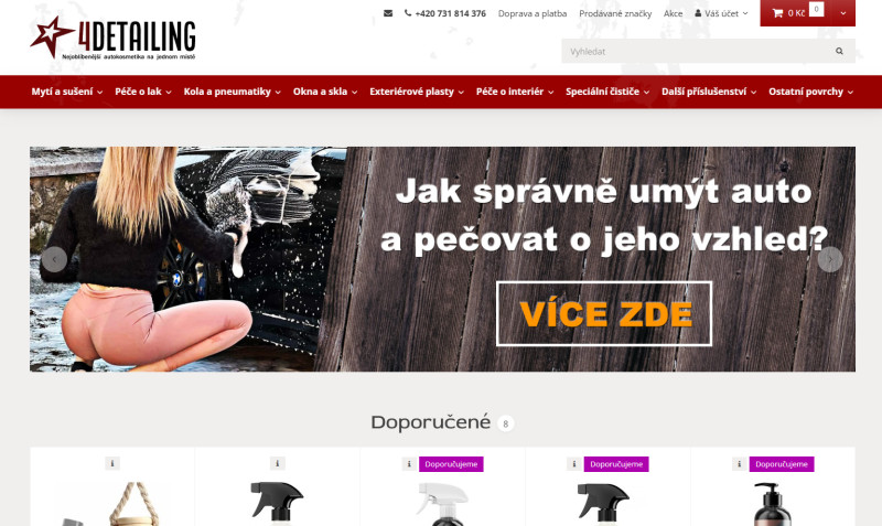 offers.public.images.photo