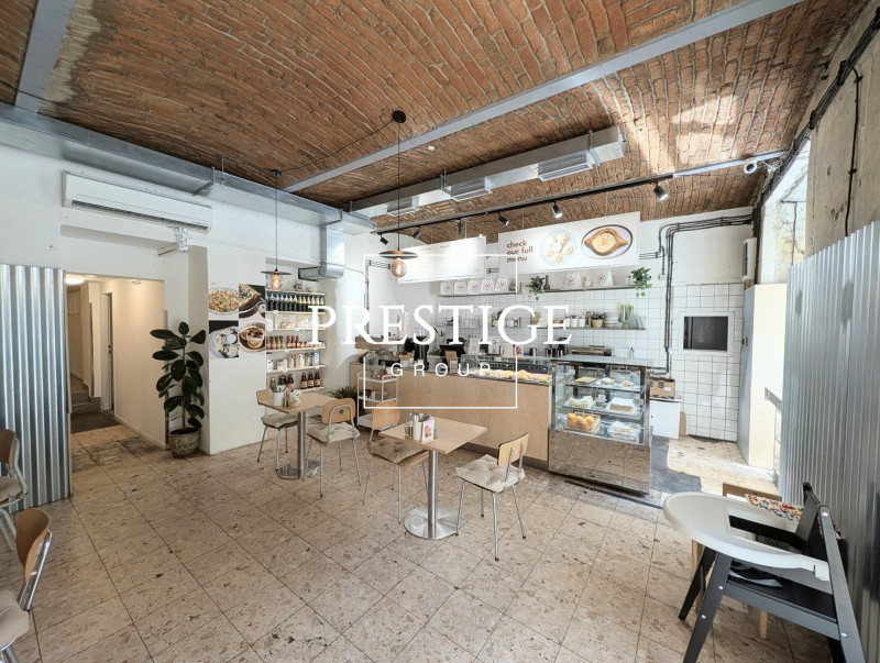 offers.public.images.photo