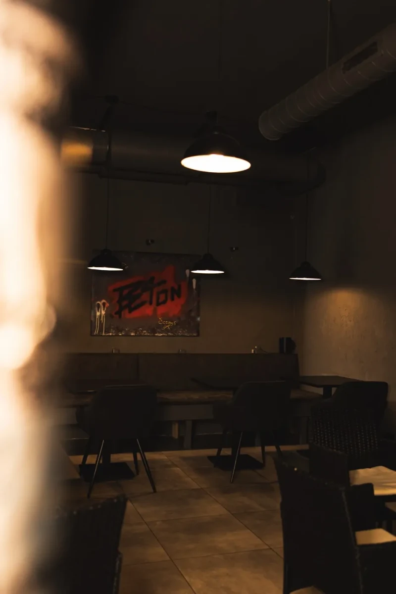 Fotografie 4