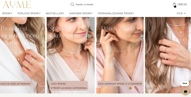 Hlavní fotografie