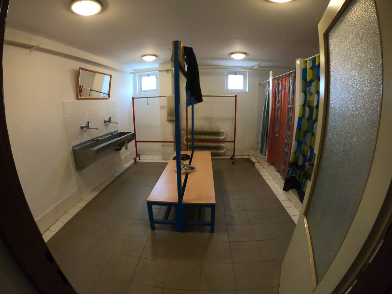 Fotografie 2