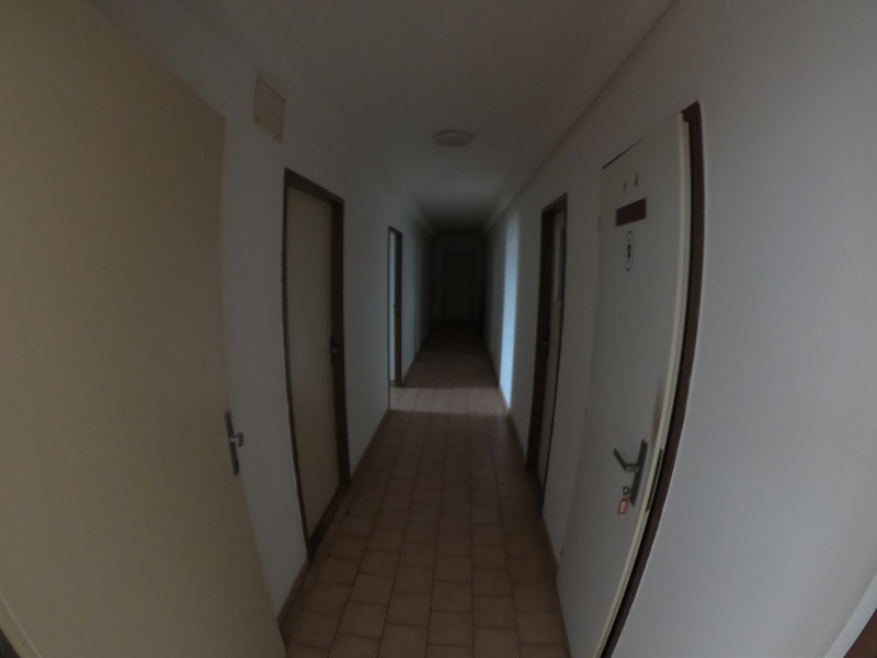 Fotografie 4