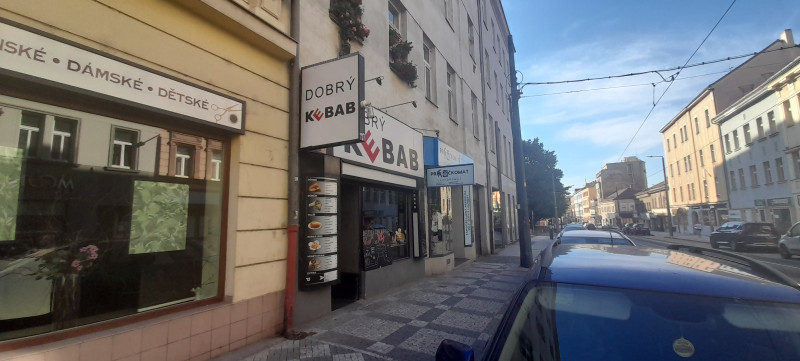 Hlavní fotografie