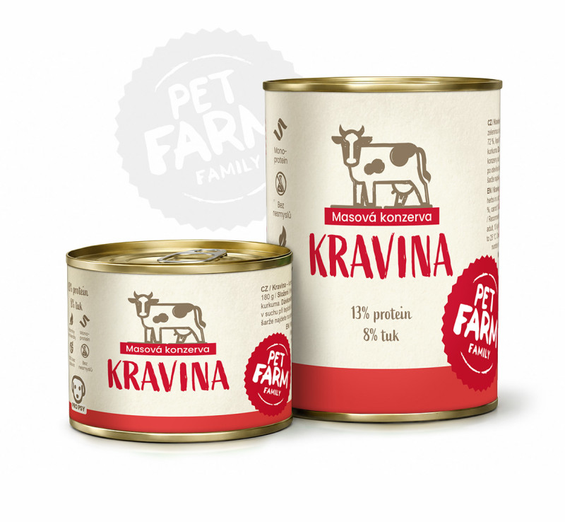 Hlavná fotografia