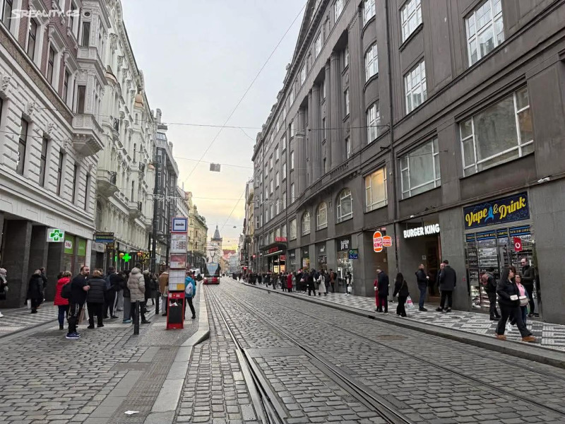 Hlavní fotografie