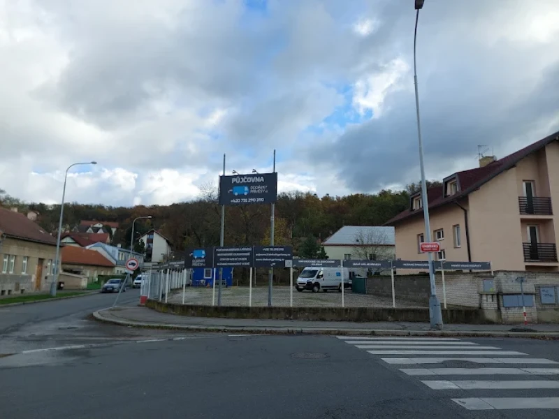 Hlavní fotografie