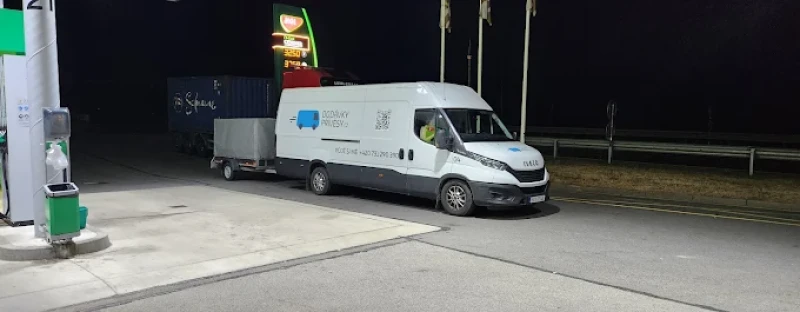 Fotografie 2