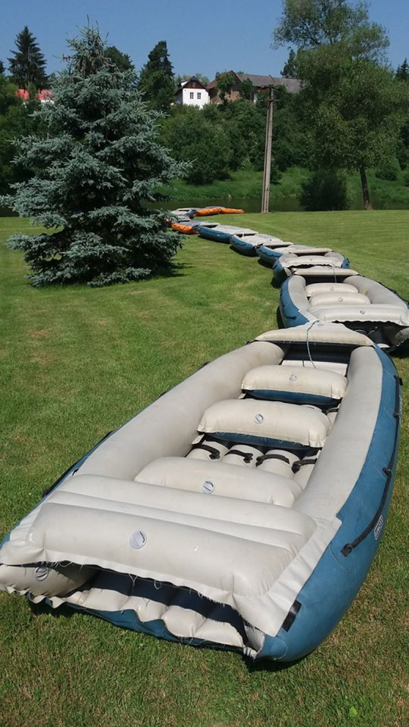 Fotografie 3