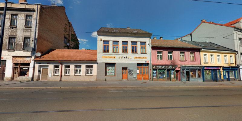 Hlavná fotografia